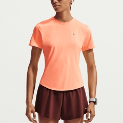 Product Added to Cart!