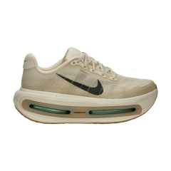 Nike Vomero Premium - Pale Ivory/Black Spruce/Sanddrift