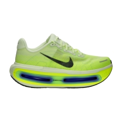 Product Added to Cart!