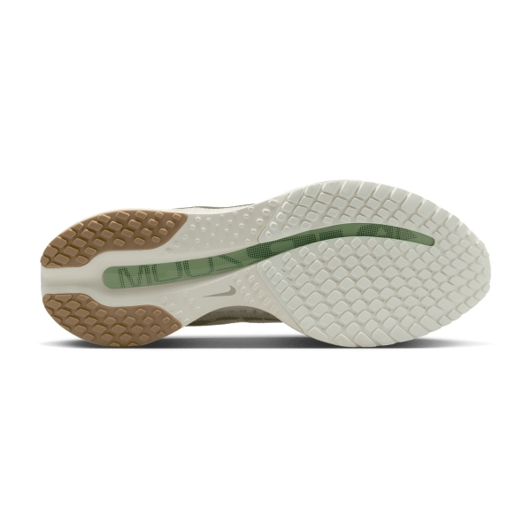 Nike Pegasus Premium - Pale Ivory/Black Spruce/Jade Horizon