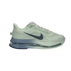 Nike Pegasus Premium - Barely Green/Blue Void/Work Blue