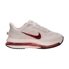 Nike Pegasus Premium - Pearl Pink/Team Crimson/Bright Crimson