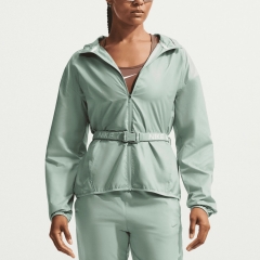 Product Added to Cart!