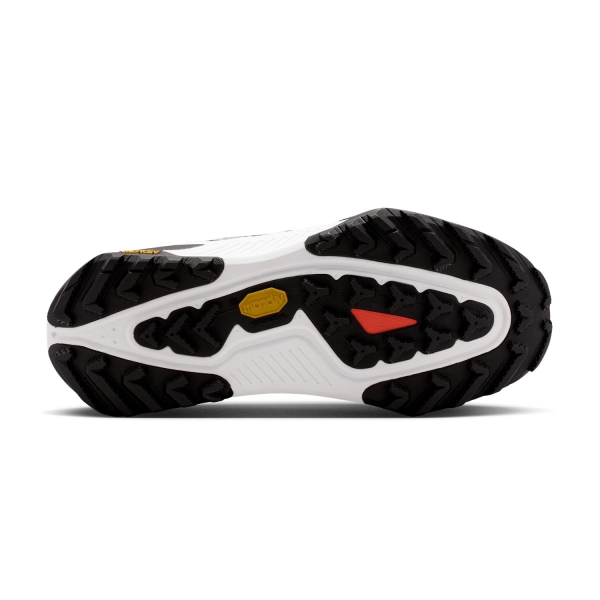 Nike ACG Zegama - Black/Summit White/Safety Orange
