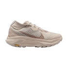 Nike ACG Zegama - Cream II/Diffused Taupe/Light Orewood Brown