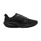 Nike ACG Pegasus Trail - Black/Anthracite