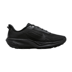 Product Added to Cart!