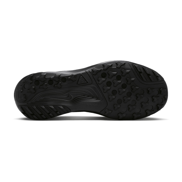 Nike ACG Pegasus Trail - Black/Anthracite