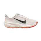 Nike ACG Pegasus Trail - Summit White/Black/Phantom/Safety Orange
