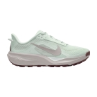 Nike ACG Pegasus Trail - Barely Green/Silver Lilac/Light Bone