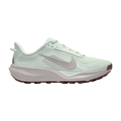 Product Added to Cart!