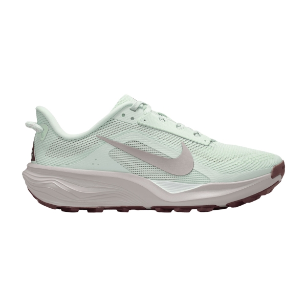 Women's Trail Running Shoes Nike ACG Pegasus Trail  Barely Green/Silver Lilac/Light Bone HV8121302