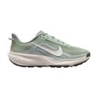Nike ACG Pegasus Trail - Jade Horizon/Phantom/Light Silver/Safety Orange/Medium Ash