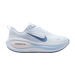 Product Added to Cart!