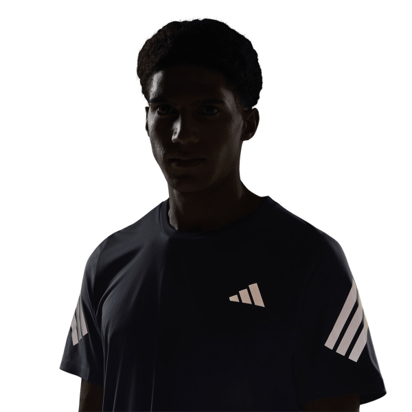adidas adi365 CLIMACOOL Iconic Camiseta - Onix