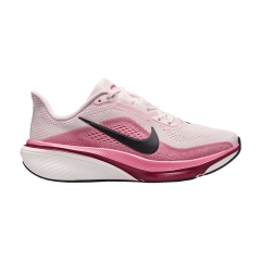 Nike Pegasus 42 - Pearl Pink/Black/Peony/Team Crimson