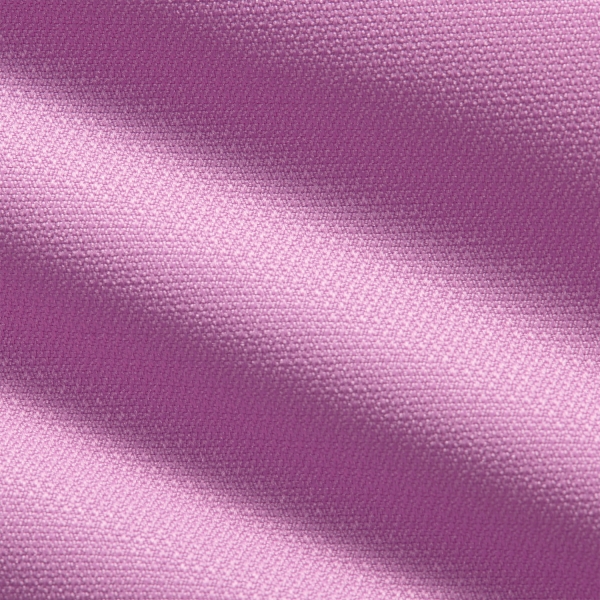 Nike Brasilia Bolso Mini - Light Magenta/Black