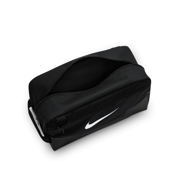 Nike Brasilia Bolsa para Zapatillas - Black
