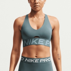 Product Added to Cart!