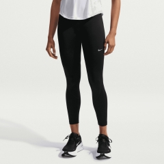 Product Added to Cart!