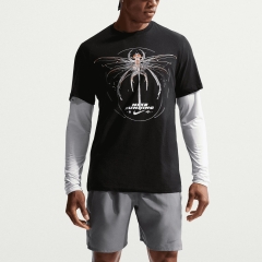 Product Added to Cart!