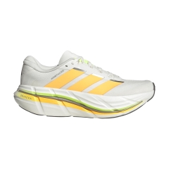 Product Added to Cart!
