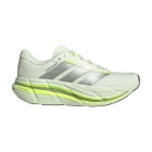 adidas Adistar BYD 2 - Crystal Jade/Tech Grey Metal/Signal Green
