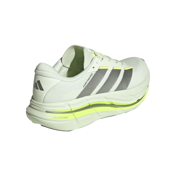adidas Adistar BYD 2 - Crystal Jade/Tech Grey Metal/Signal Green