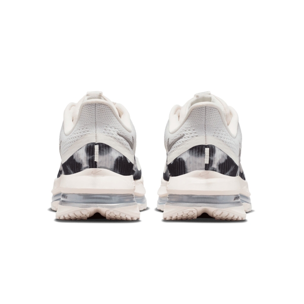 Nike Pegasus Premium SE - Phantom/Pencil Point/Anthracite