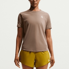 Product Added to Cart!
