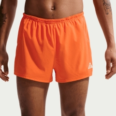 Product Added to Cart!