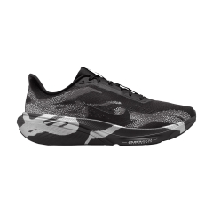 Product Added to Cart!