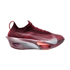 Nike Alphafly Next% 3 SE - Team Red/Barely Green/Bright Crimson