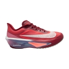 Nike Zoom Fly 6 SE - Team Red/Barely Green/Bright Crimson