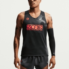 Product Added to Cart!