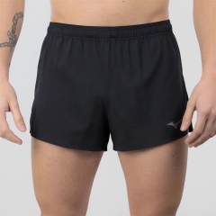 Product Added to Cart!