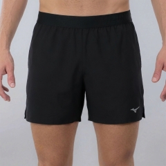 Product Added to Cart!