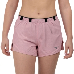 Product Added to Cart!