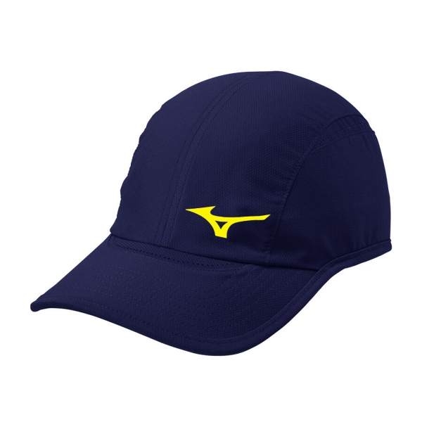 Hats & Visors Mizuno Drylite Cap  Estate Blue J2GW0031Z12