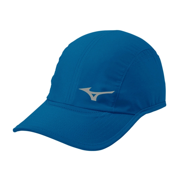 Hats & Visors Mizuno Drylite Cap  Ultramarine J2GW0031Z28