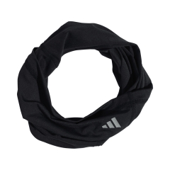 Product Added to Cart!