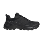 adidas Terrex Skychaser AX5 GTX - Core Black/Carbon