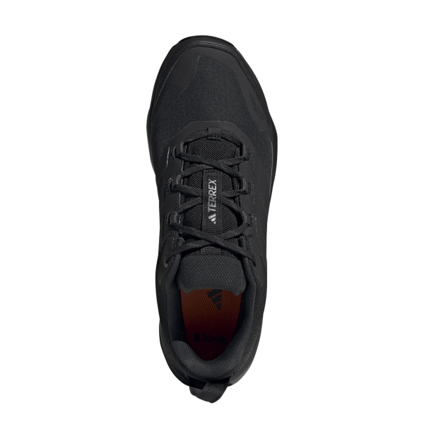 adidas Terrex Skychaser AX5 GTX - Core Black/Carbon