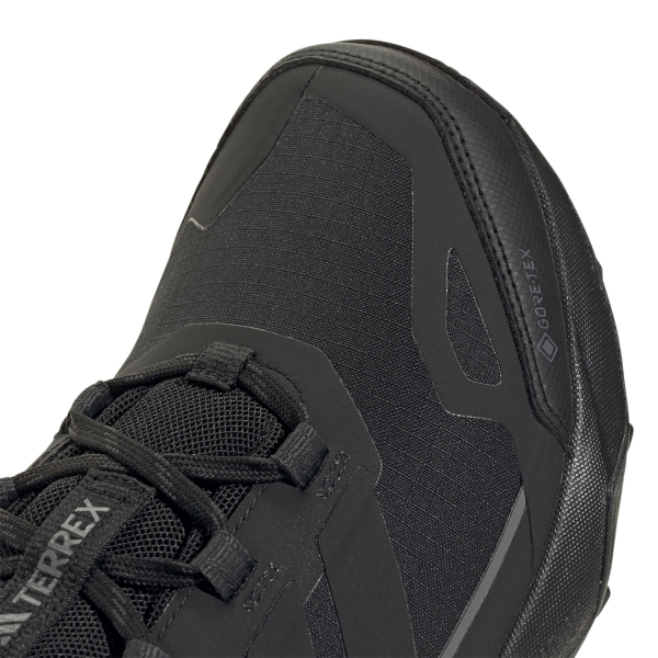 adidas Terrex Skychaser AX5 GTX - Core Black/Carbon