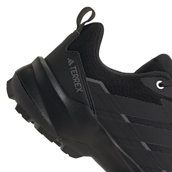 adidas Terrex Skychaser AX5 GTX - Core Black/Carbon