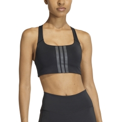 Product Added to Cart!