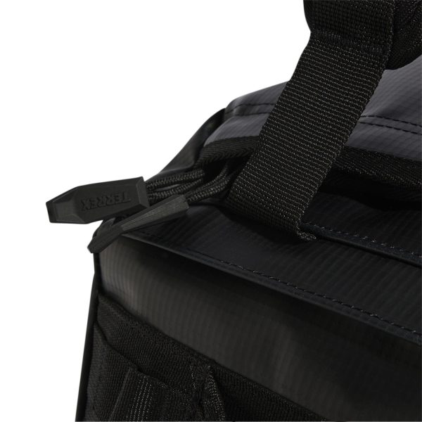adidas Terrex Xperior Expedition 50 L Borsone - Black