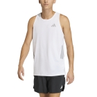 adidas adi365 CLIMACOOL Iconic Canotta - White
