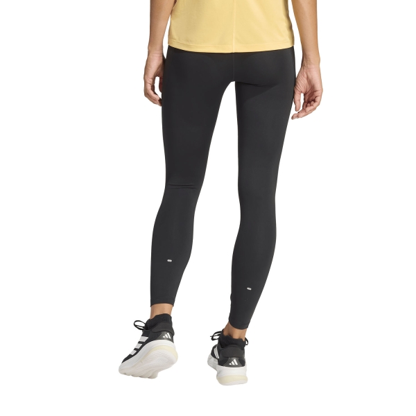 adidas adi365 CLIMACOOL 7/8 Tights - Black
