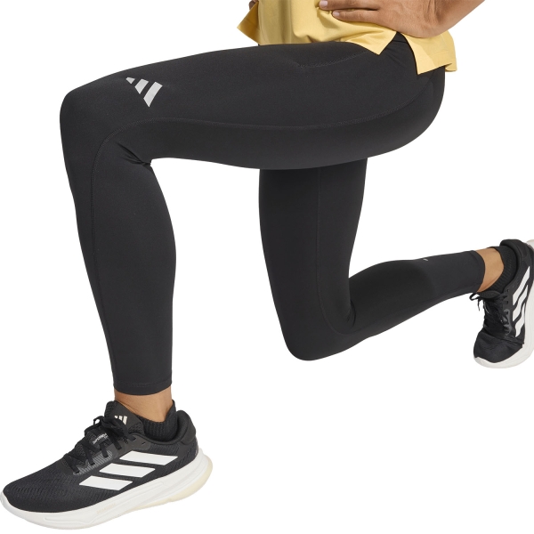 adidas adi365 CLIMACOOL 7/8 Tights - Black